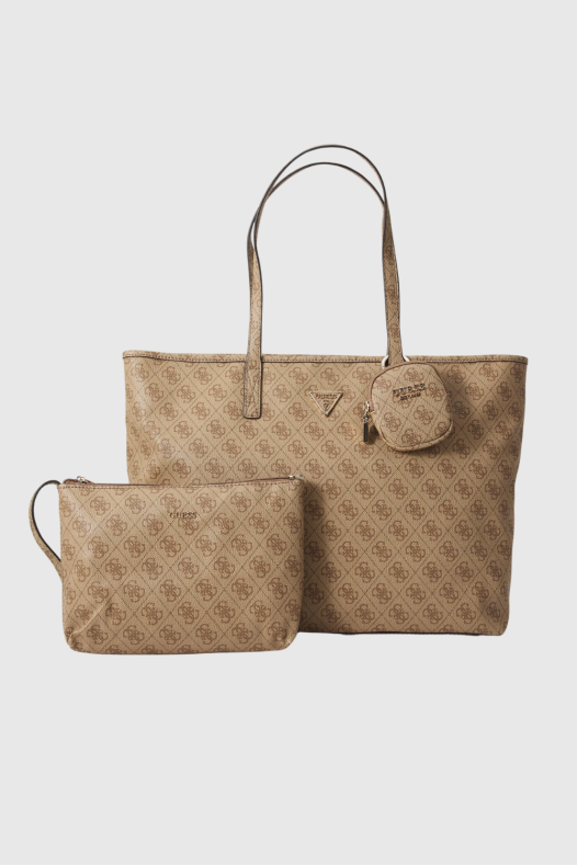 GUESS Beige women's Power...