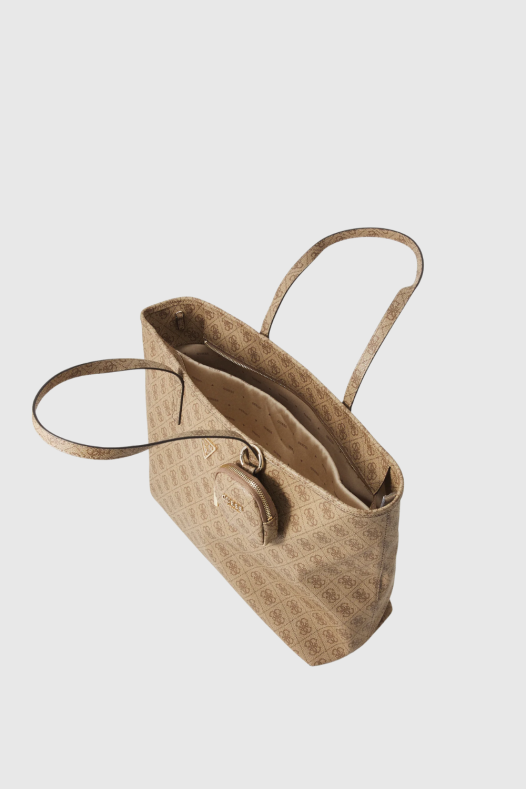 GUESS Beige women's Power...