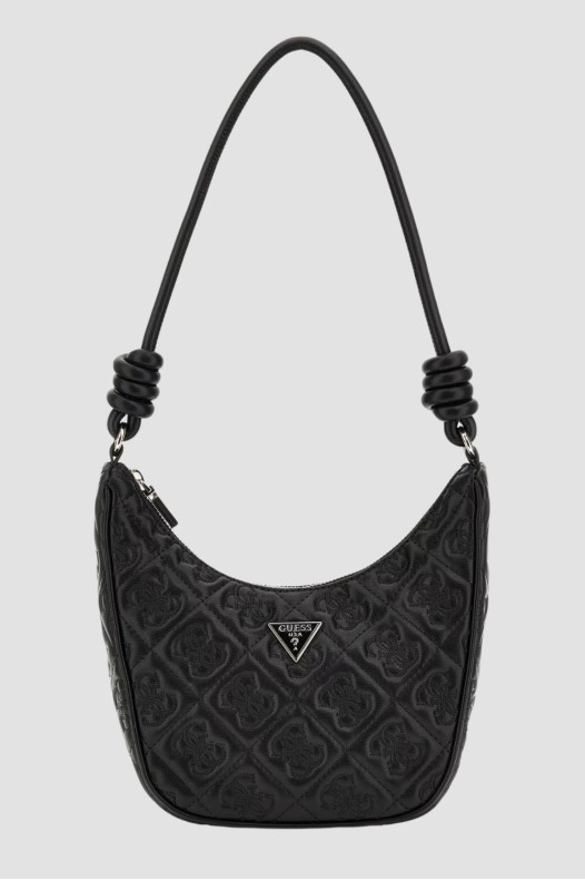 Жіноча сумка GUESS Black...