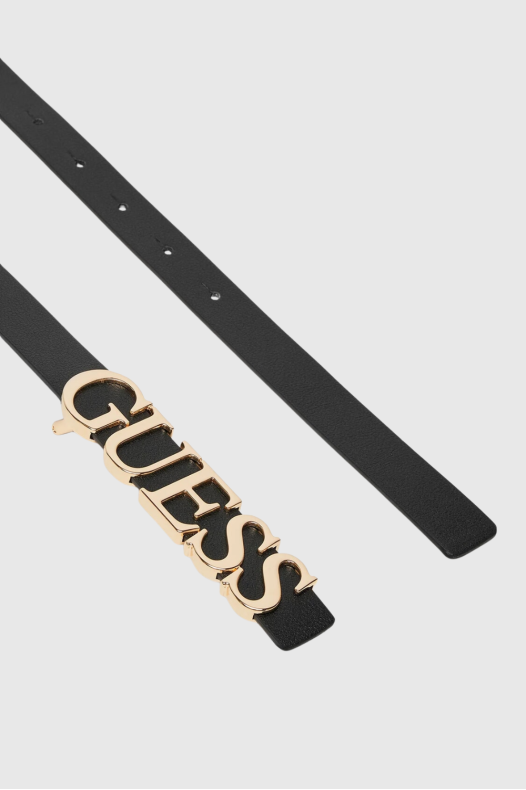 GUESS Women's Mimina H20 Belt