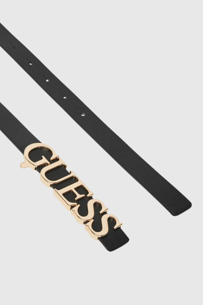 Curea GUESS Mimina H20 pentru femei