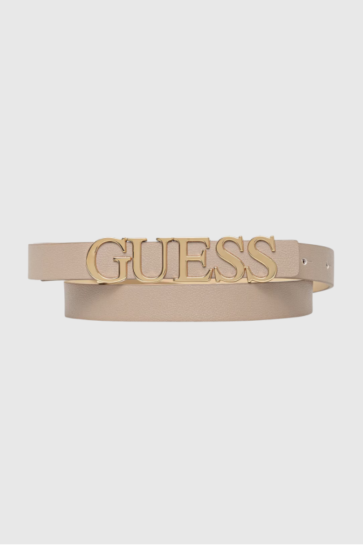 GUESS Beige Women's Mimina...