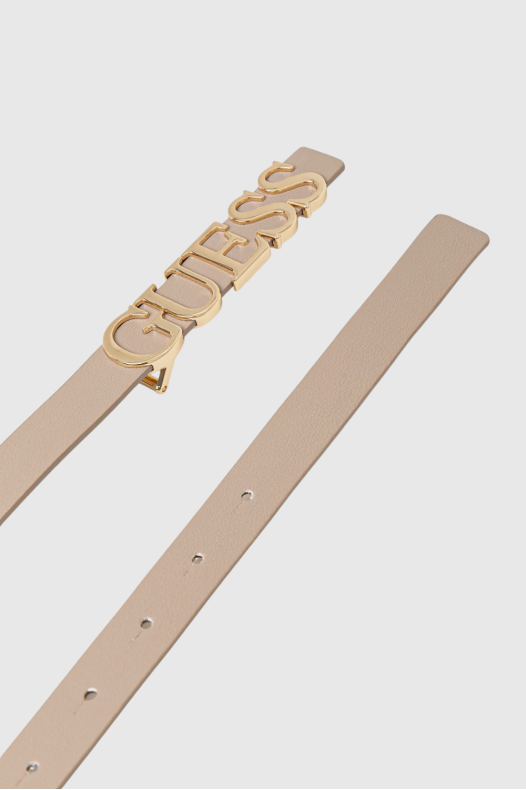 GUESS Beige Women's Mimina...