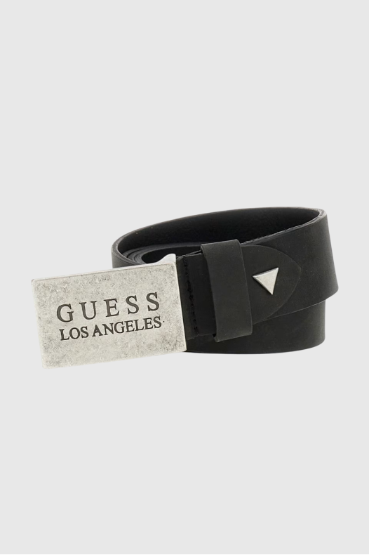 GUESS Cureaua bărbătească...