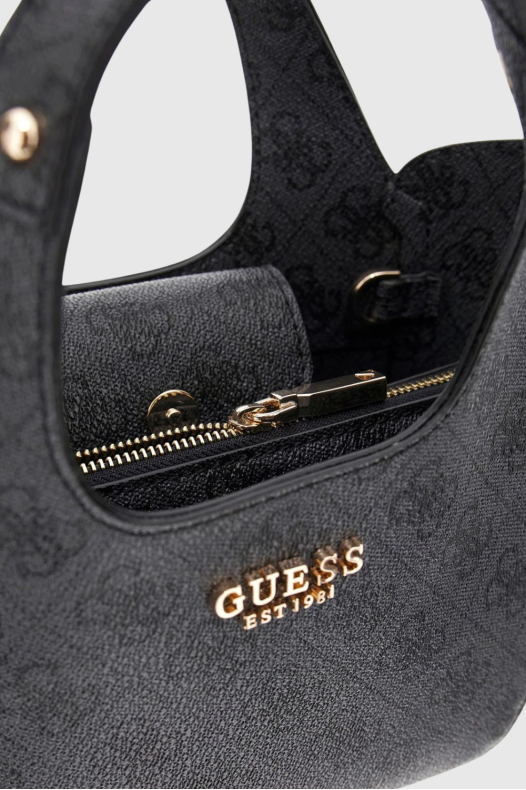 Жіноча міні-сумка GUESS...