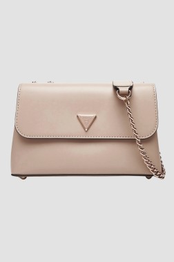 GUESS Torebka damska w...