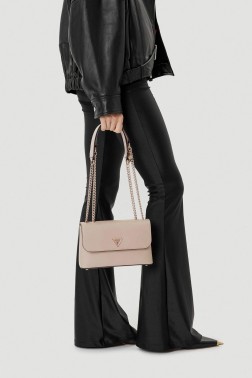 GUESS Torebka damska w...