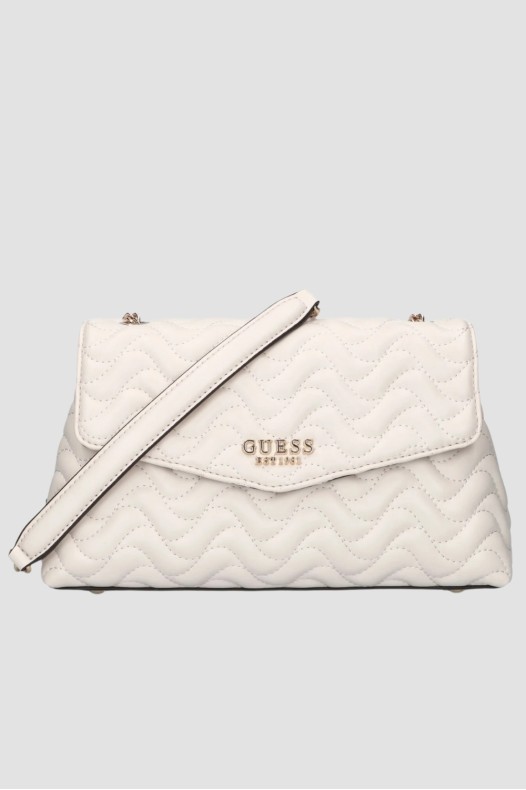 GUESS Beige Women's...