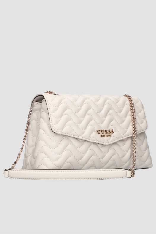 GUESS Beige Women's...