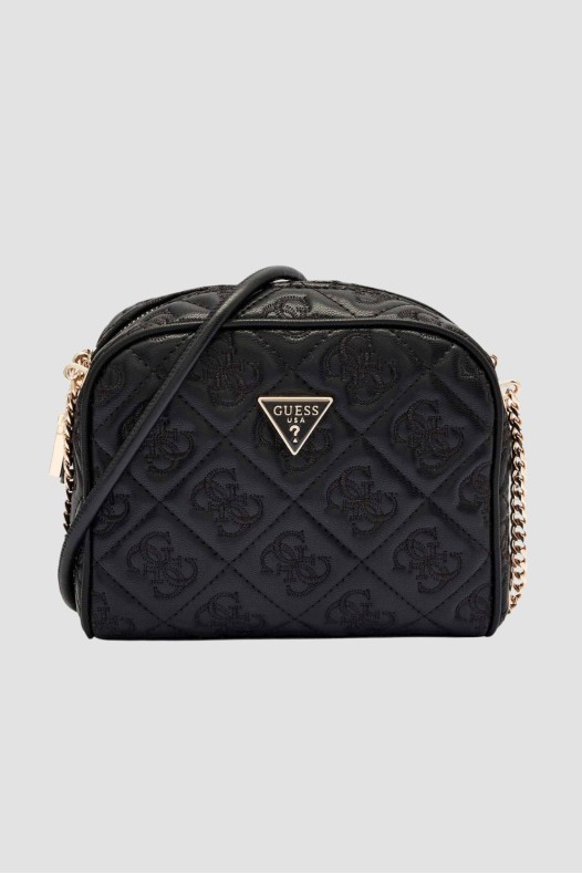 Жіноча сумка GUESS Black...