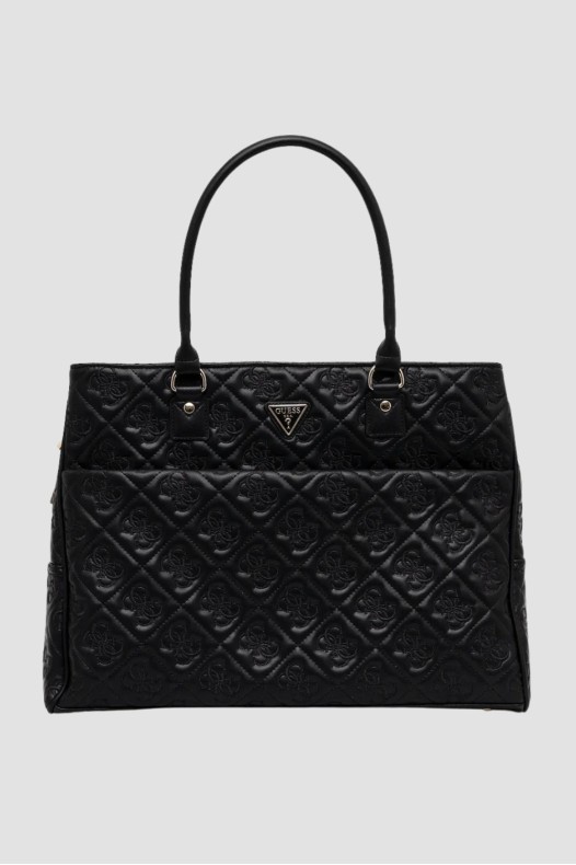 Жіноча дорожня сумка GUESS...