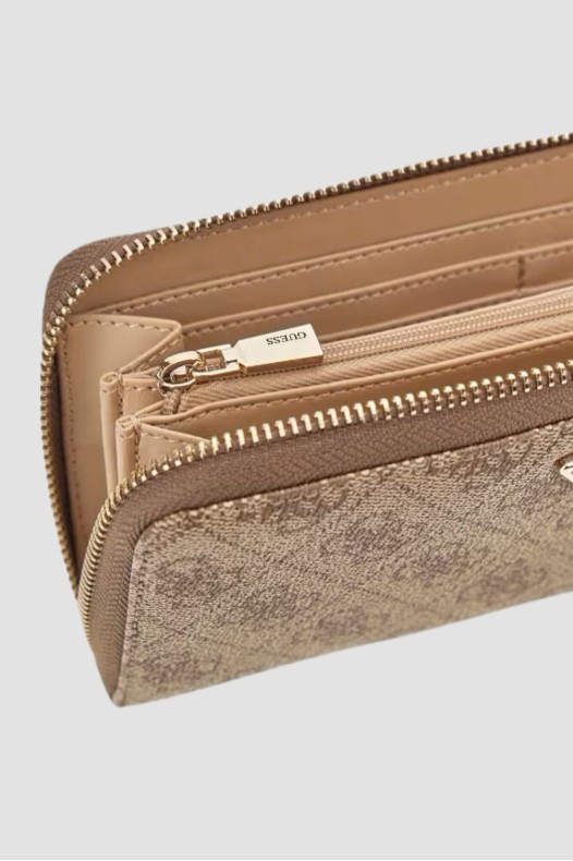 Жіночий гаманець GUESS...