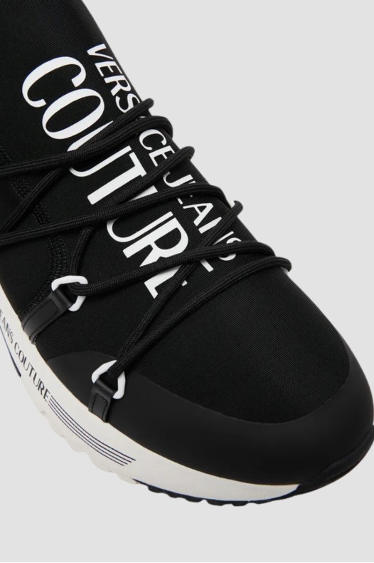 VERSACE JEANS COUTURE...