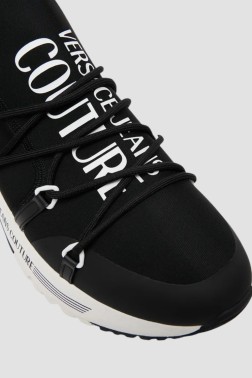 VERSACE JEANS COUTURE...