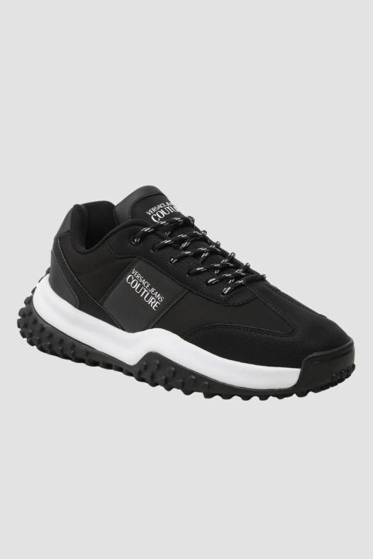 VERSACE JEANS COUTURE...