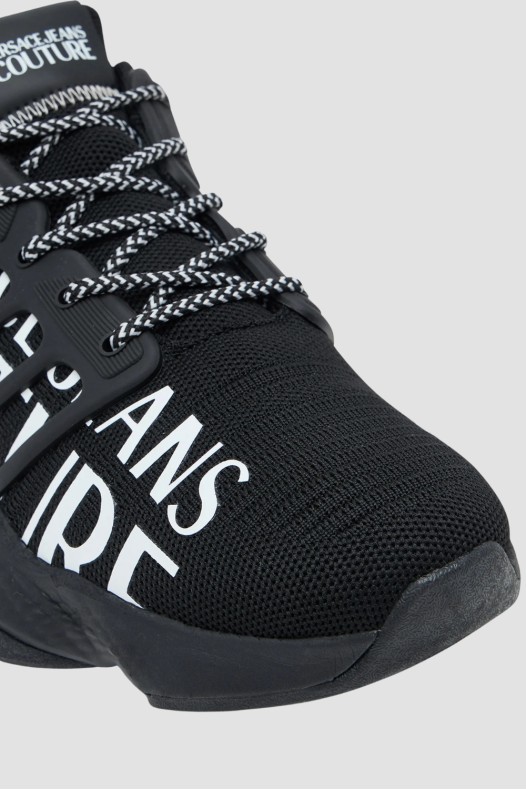 VERSACE JEANS COUTURE...