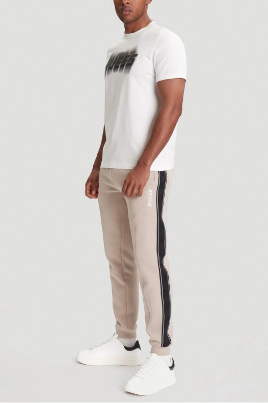 GUESS Pantaloni bărbătești...