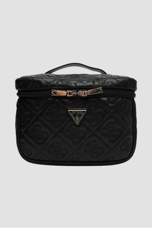 Жіноча косметичка GUESS...