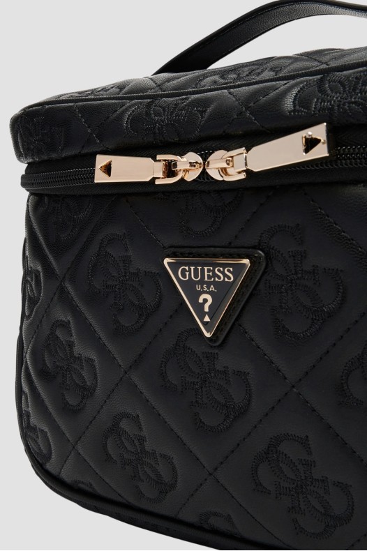 GUESS Czarna damska...