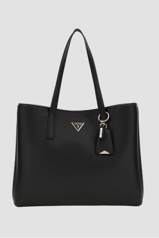 GUESS Black Meridian...