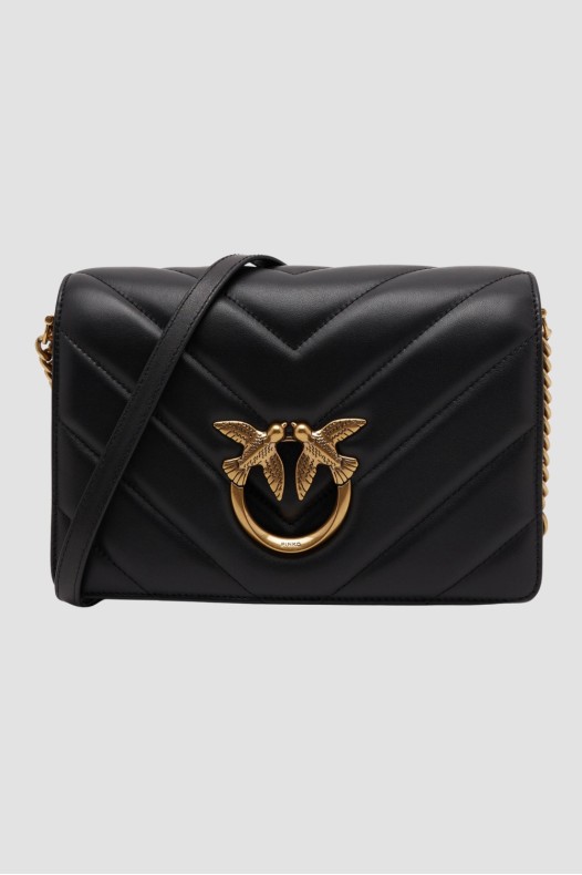 PINKO Black Love Click...