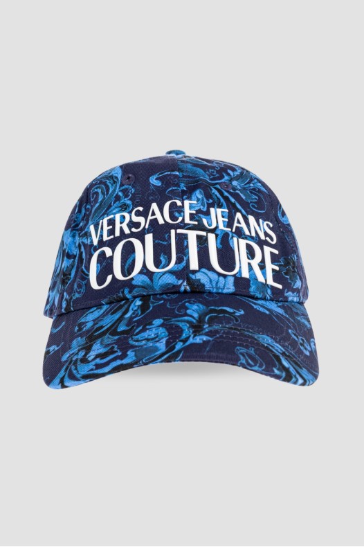 VERSACE JEANS COUTURE...