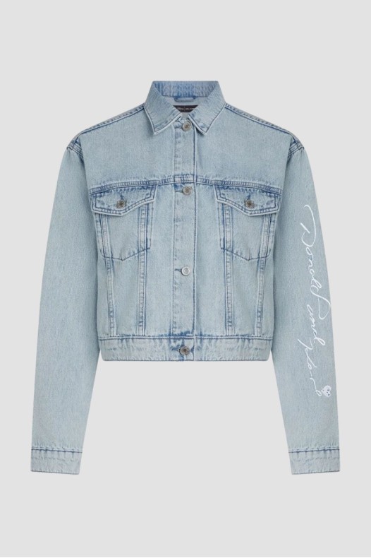 KARL LAGERFELD Women's...