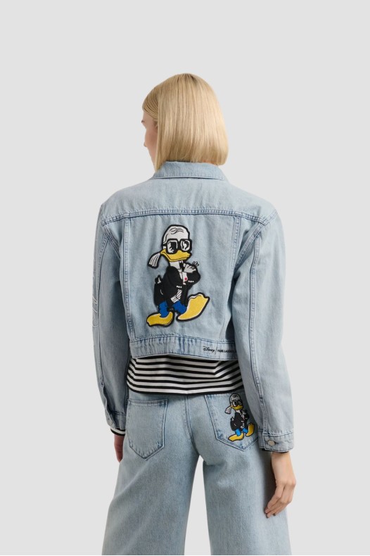 KARL LAGERFELD Women's...