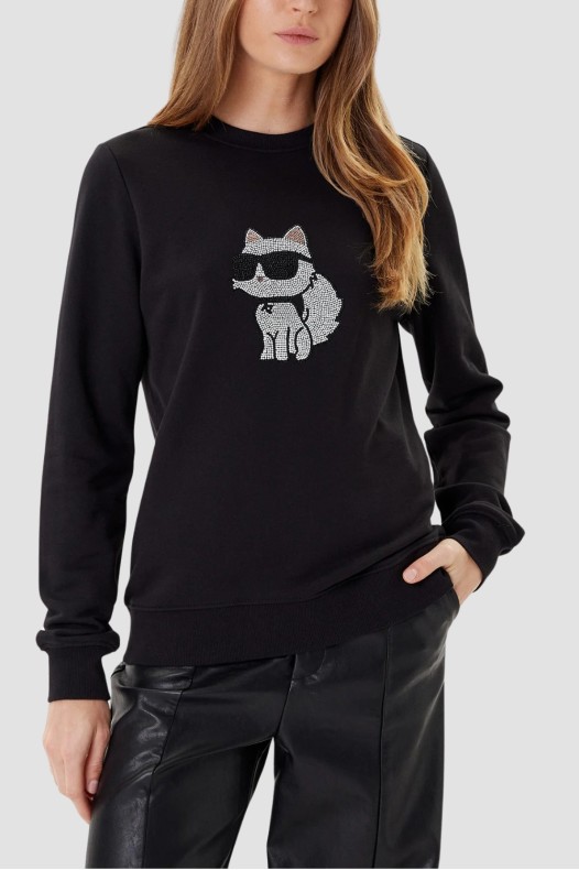 KARL LAGERFELD Жіночий...