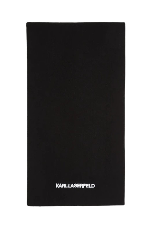 KARL LAGERFELD Чорний...