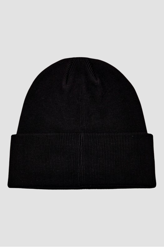 KARL LAGERFELD Embroidered...