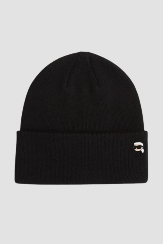 KARL LAGERFELD Winter cap...