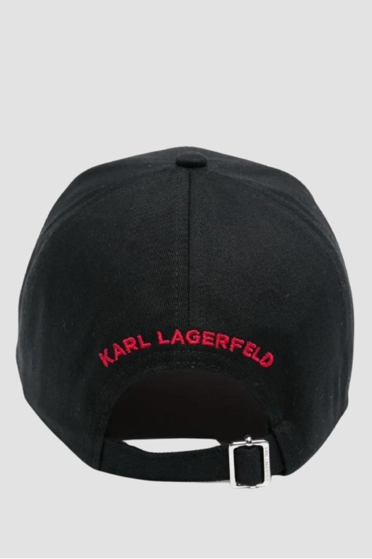 KARL LAGERFELD Women's...