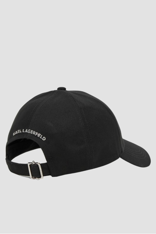 KARL LAGERFELD Women's...