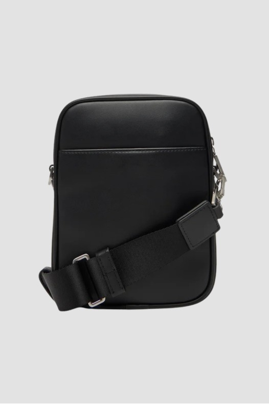 KARL LAGERFELD Sacou negru...