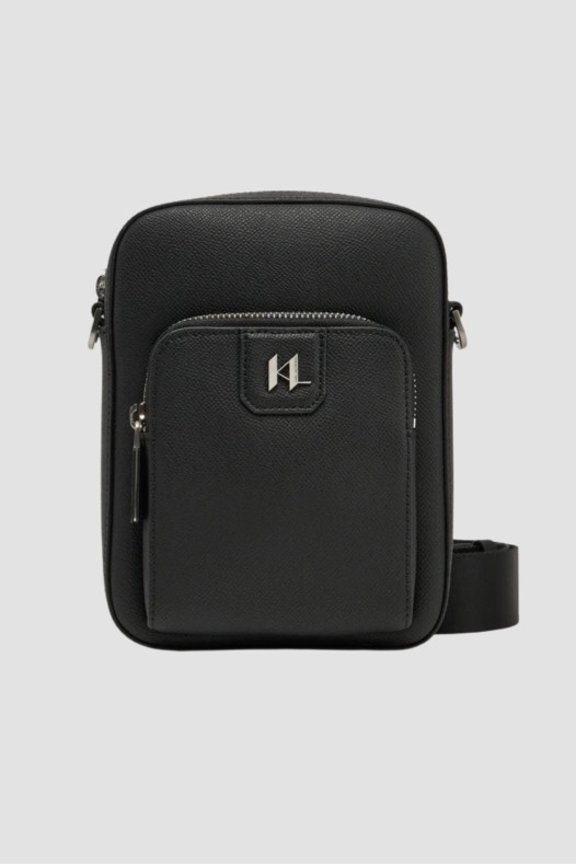 KARL LAGERFELD Saszetka...