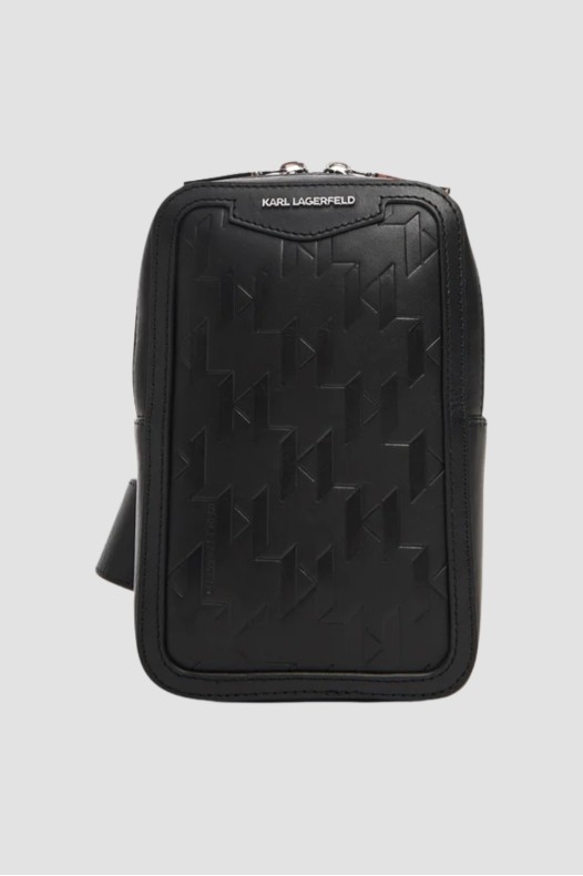 KARL LAGERFELD Men's...