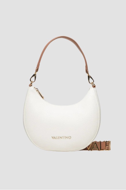 VALENTINO White Moon Alexia...