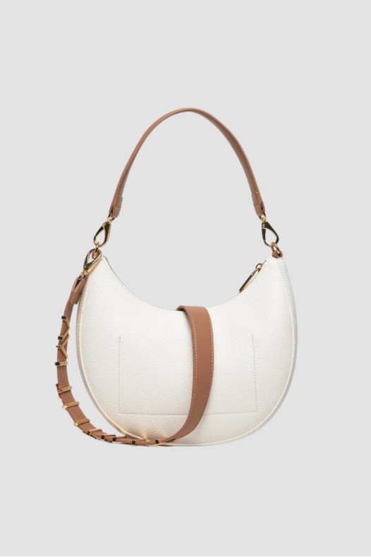 VALENTINO Moon alb Alexia...