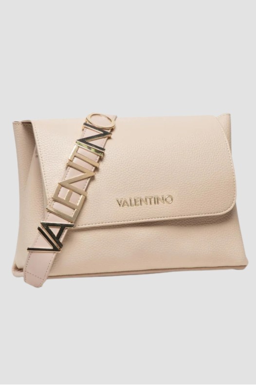 VALENTINO Велика бежева...