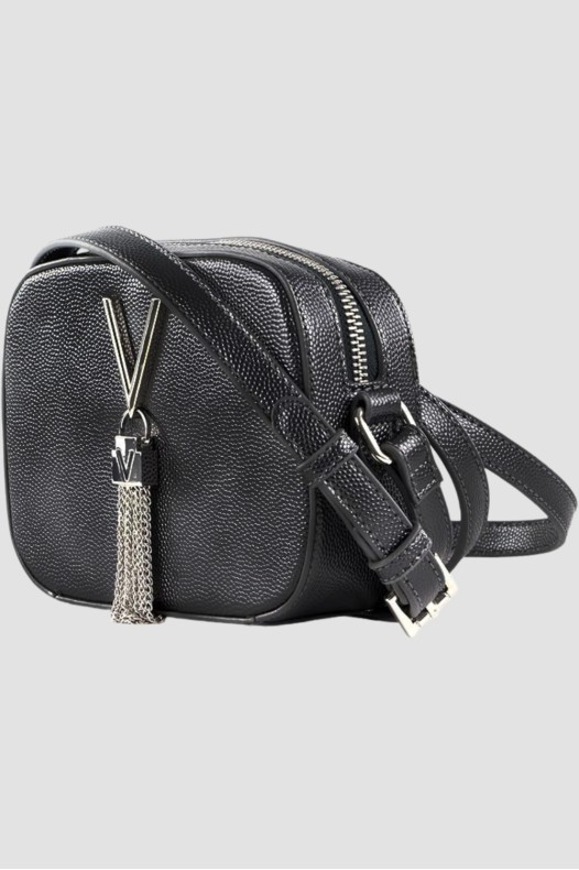 VALENTINO Grey Divina...