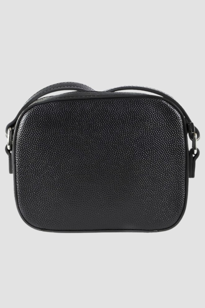 VALENTINO Gri Divina Camera Bag