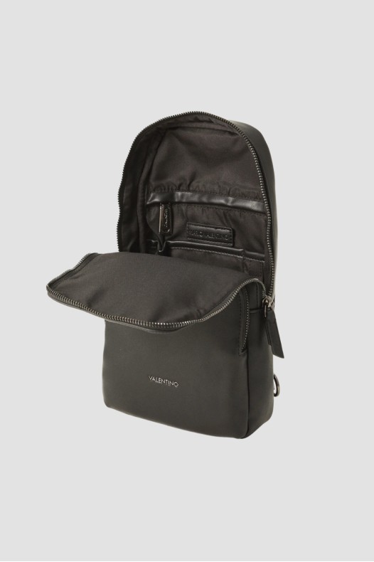 VALENTINO Small Horizon...