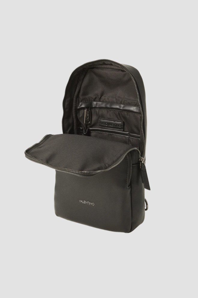 VALENTINO Mały plecak na ramię Horizon Crossbody