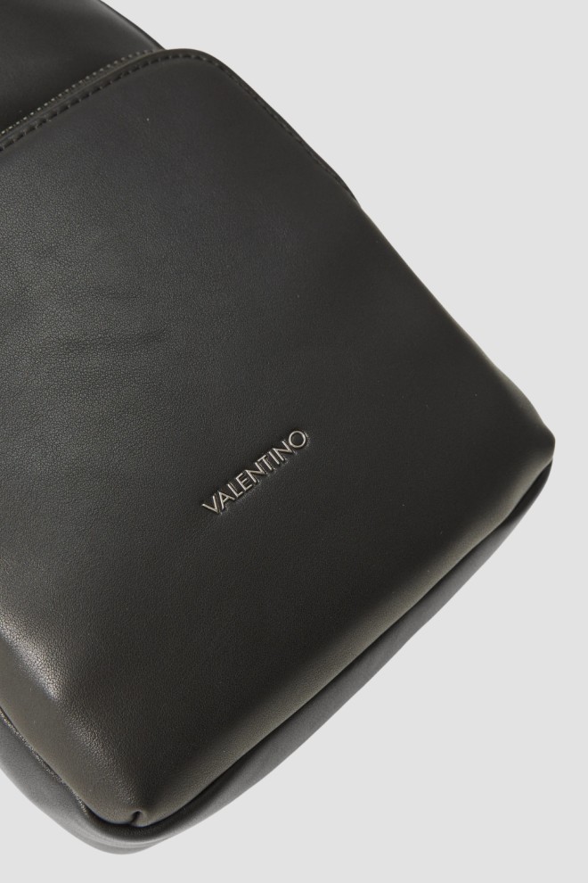 Рюкзак через плече VALENTINO Small Horizon