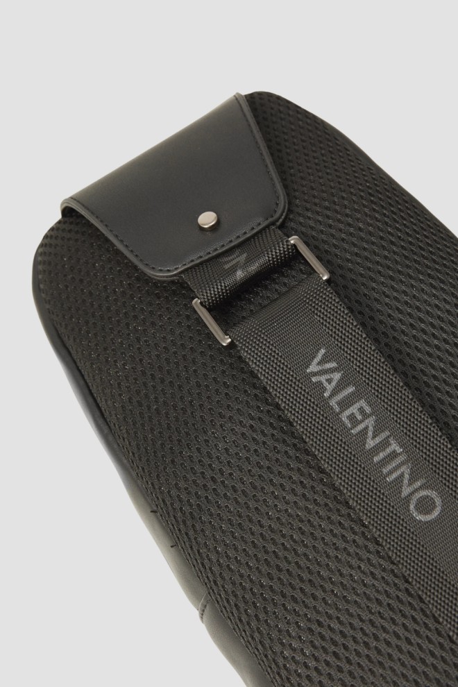 VALENTINO Mały plecak na ramię Horizon Crossbody