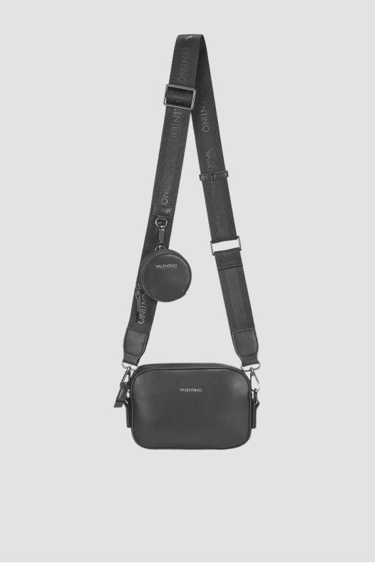 VALENTINO Black men's...