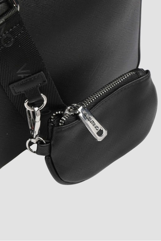 VALENTINO Men's Marnier...