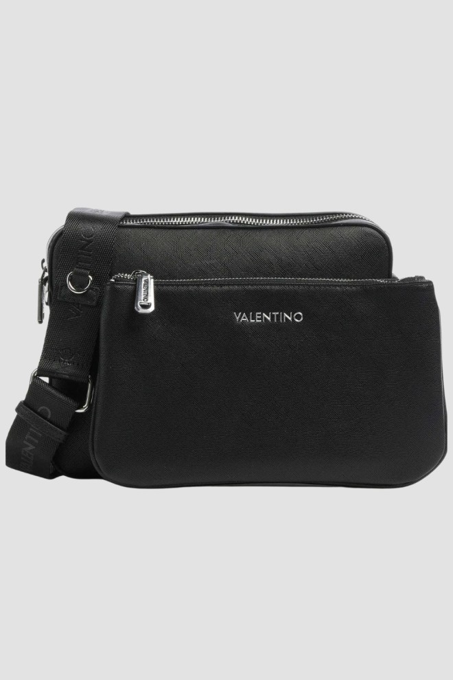 Чоловіча сумка через плече VALENTINO Marnier