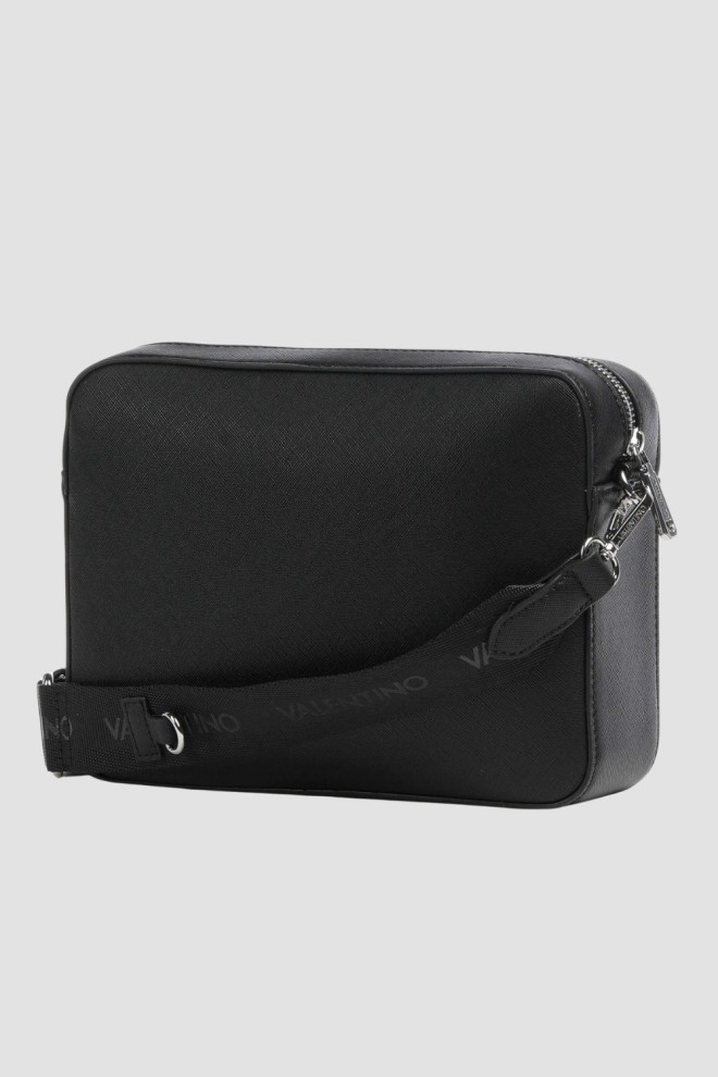 VALENTINO Men's Marnier Shoulder Bag